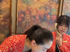 -长春香格里拉