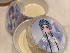 -大鸭梨烤鸭(甘家口店)