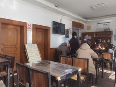 -友谊餐馆(永安路店)