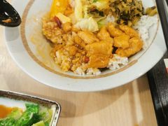 -永和大王(友谊店)