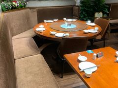 -郑庄脂渣海鲜楼(九水路店)