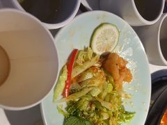 -周渝食惦酸菜鱼(青浦店)