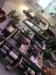 -ASG Hair Salon烫染·接发