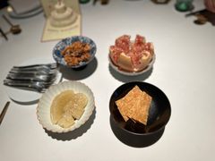 -新荣记(BFC外滩金融中心店)