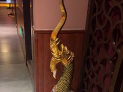 -泰禾馨·泰式按摩精油SPA(新街口金鹰店)