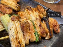 -不急·slowdown·长沙深夜食堂(梅溪湖店)