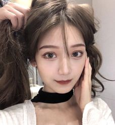 -IP SALON