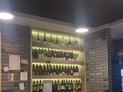 -NG PASTA吴居·中华意面(南头古城店)