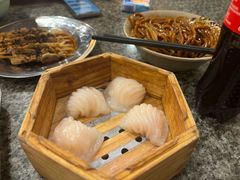 -小街天府(西工小街店)