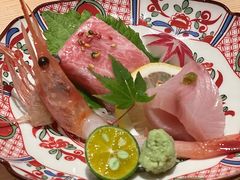 -鲤·鮨KOISUSHI