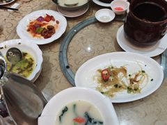 -联邦酒楼
