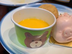 -甄品麦哲伦海鲜和牛自助(万达广场店)