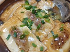 -丰谷茶楼(鸿大广场店)