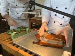 -晟永興烤鸭店(五道口店)