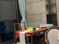 -北書房·墨宴(国际博览中心店)