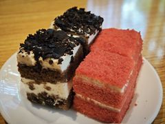 -真剑日本料理·铁板烧(贵州路店)