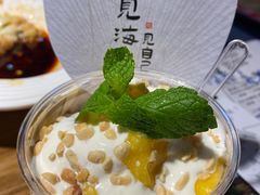 -黔渔翁豆花渎鱼(喷水池店)