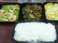 -7+7私家饭堂(人民路店)