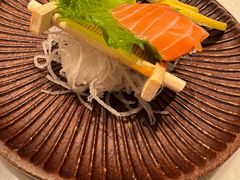 -争鲜回转寿司(天府广场-今站PLUS店)