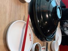 -好彩猪肚鸡(正弘城店)