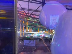 -移动谜城·大笨象密室逃脱(五棵松店)