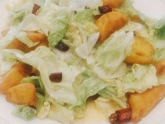 -好妈王饺子(滂江街店)