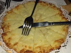 -胡桃里乐队酒馆(鎏嘉码头店)