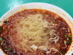 -甘记肥肠粉(马鞍北路店)
