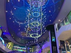 -苏州青少年科技馆