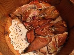 -胡桃里音乐酒馆(环亚凯瑟琳广场店)