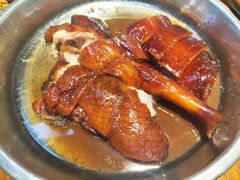 -农汤老店(顺联公园里店)