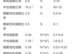 -一本魅·日式料理