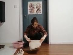 -天鹅到家·保姆月嫂育儿嫂(南开店)
