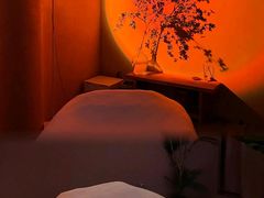 -南笙•新瘾私享日式SPA