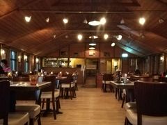 -Pakkhús Restaurant