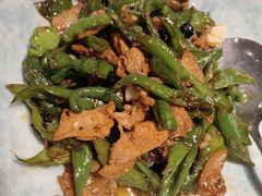 -赣南人家·头牌江西菜(劲松店)
