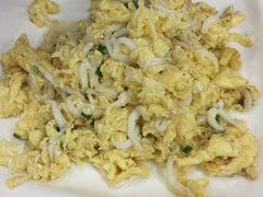 -石家饭店中市店