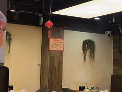 -老廣食堂(区庄店)