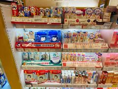 -Olé精品超市(上海虹桥南丰城店)