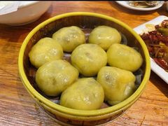 -阿弟特色海鲜餐厅·大排档(平潭店)