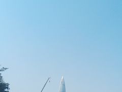-深圳湾公园(南山区)