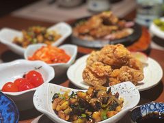 -熊藏居酒屋(kkone店)