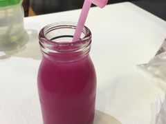 -御品轩(交大一店)