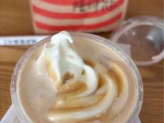 -肯德基(常熟百润发店)