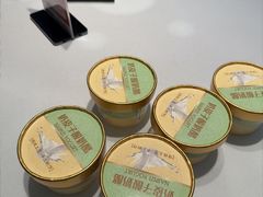 -YAFEE雅菲 川·湘·粤融合菜(魏公村店)