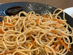 傣味凉面-阿木舂记·特色小吃(平江路店)