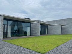 -南太湖山庄·四季轩&国风堂中餐厅
