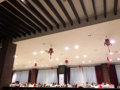 大堂-口味堂(珞喻路店)