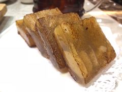 -稻香酒家(长宁KING88广场店)