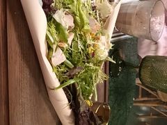 -仁义涵西餐·咖啡(中华巴洛克店)